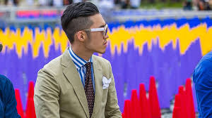 Top 6 men's crew cut hairstyles in 2020. 15 Popular Asian Hairstyles For Men In 2021 The Trend Spotter