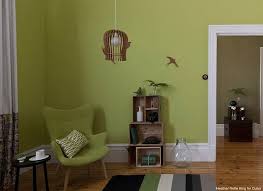 Dulux Color Trends 2012 Popular Interior Paint Colors Popular Interior Paint Colors Dulux Colour Trend Blue Painted Walls