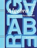 Image result for saxon course 2 is equivalent to which homeschool saxon book