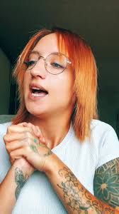 Michelle Leiter (@mystic_mew_)