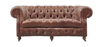 See more ideas about tan leather sofas, leather sofa, interior design. Tan Leather Sofas Tan Chesterfields Modern Tan Sofas Up To 25 Off Sale Thomas Lloyd