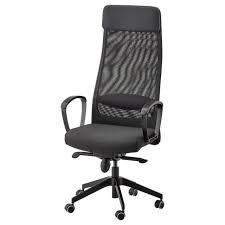 Subscribe to any of our news groups by checking the boxes below and receive the latest designs, news and updates from bristol. 8 Best Office Chairs In Malaysia 2021 Top Brands Price And Reviews