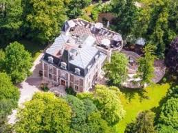 Les Plus Beaux Domaines D Ile De France Pour Un Mariage Champetre Lieu Mariage Mariage Mariage France