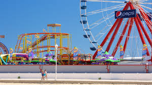 The Best Hotels Closest To Ocean City Boardwalk In Ocean City For 2021 Free Cancellation On Select Hotels Expedia