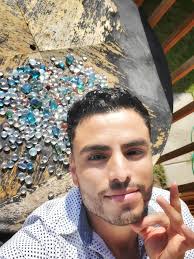 Vegans of Inclusivity