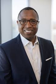 Camesha Jones's Instagram, Twitter & Facebook