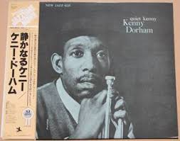 Yahoo!オークション -「静かなるケニー」の落札相場・落札価格