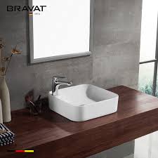 The elmbrook under mount sink is a simple versatile the elmbrook under mount sink is a simple versatile design with timeless style. Buy The Most Stylish And Innovative Wash Basin Price In Bangladesh Alibaba Com
