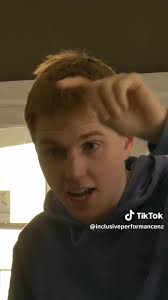 Riccarton Players Inc