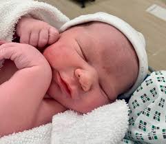 Herlingshaw Family Website