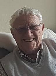 Robert McDole Obituary