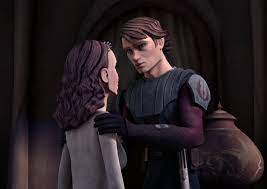 With tenor, maker of gif keyboard, add popular anakin skywalker animated gifs to your conversations. Padme Amidala Wookieepedia Fandom