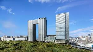 Easter buffet on the mezzanine and naijia ballroom! Novotel Suites Ambassador Seoul Yongsan Room Reviews Photos Seoul 2021 Deals Price Trip Com