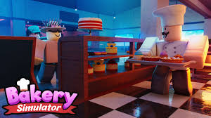 Check spelling or type a new query. Roblox Bakery Simulator Codes July 2021 Try Hard Guides