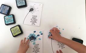 Download, print or send online for free. Printable Teacher Appreciation Notes To Help Our Kids Show Their Love