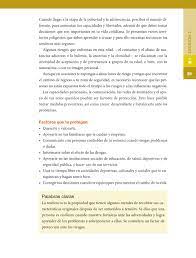 Libro formacion civica y etica 5 wb del autor silvia conde por la editorial grupo macmillan/ediciones tarjetas de regalo envíos gratis a todo el país página 1 librerías. Formacion Civica Y Etica Quinto Grado 2016 2017 Online Pagina 29 De 224 Libros De Texto Online