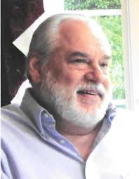 Dennis Anderson Obituary