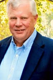 Gregory Abeln Obituary (2020)