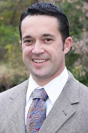 From the Front Lines: Public Entities