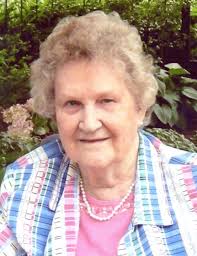 Jean Starbuck Obituary