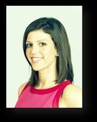 Country Club Communites