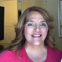 Matthew Lowther Email & Phone Number