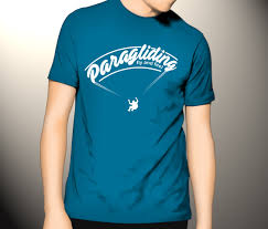 Pasti banyak di antara kamu yang. Desain Kaos Baju Distro Keren Desain Baju