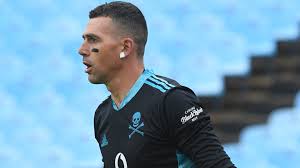 Check bet365.com for latest offers and details. Orlando Pirates Player Ratings After Stellenbosch Fc Draw Sandilands Saves Buccaneers Blushes Sarversystems