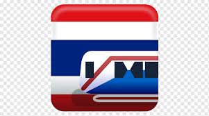 Interactive subway map, best route and price calculator. Mrt Rapid Transit Bts Skytrain Brasilia Metro Manila Light Rail Transit System Bts Icon Blue Text Rectangle Png Pngwing