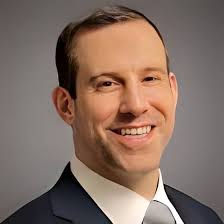 Official Announcement: ICIT Board of Directors