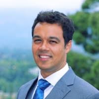 Stephen Starnes Email & Phone Number