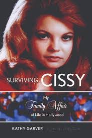 Kathy Garver's Instagram, Twitter & Facebook