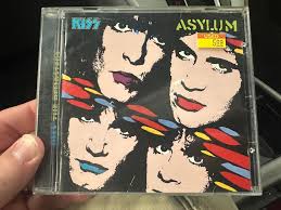 One of the best albums and album covers of all time! ...if you can dig what  I'm talkin' 'bout...