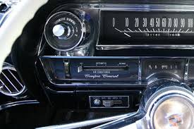 Over the time it has been ranked as high as 14 700 899 in the world. Evolution Of Auto Air Conditioning Ac Pro