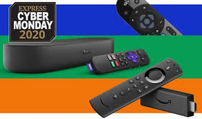 The best totally free vpn for firestick. Sky Q Freeview Tvs Roku And Fire Tv Stick Are All Dropped In Price For Cyber Monday Express Co Uk