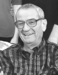 Neil John Bramhall Obituary