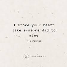 Pin On Song Lyrics