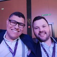 Yves de Souza (@yves.desouza) • Instagram photos and videos