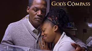 God's compass ratings & reviews explanation. Watch The God S Compass Trailer Streaming On Pure Flix