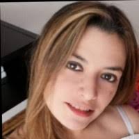 60+ "Andre Montero" profiles