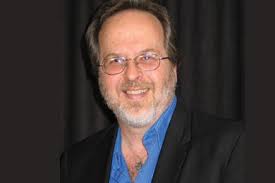 Big Sky Media Acquires Label and Affiliate Companies