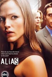 A regarder pour les paysages par Cynique75