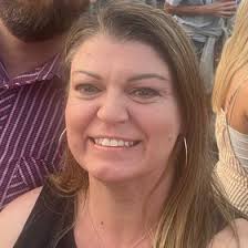 Sarah Spindler (sarahniki)