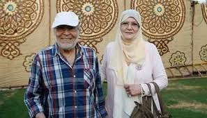 ‎فنانة مصرية اعتزلت الفن و تحجبت عام 1982 ( انشئت الصفحة 19 اغسطس 2013 ). Ø´Ø§Ù‡Ø¯ ØµÙˆØ± Ù†Ø§Ø¯Ø±Ø© Ù„Ù„Ù…Ø«Ù„Ø© Ø§Ù„Ù…Ø¹ØªØ²Ù„Ø© Ø´Ù…Ø³ Ø§Ù„Ø¨Ø§Ø±ÙˆØ¯ÙŠ ØªØºØ²Ùˆ Ù…ÙˆØ§Ù‚Ø¹ Ø§Ù„ØªÙˆØ§ØµÙ„ Mashreq News