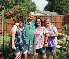 IN MEMORY HONOR ROLL