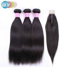 Isee official store has all kinds of kinky curly wigs 150% density 360 lace frontal human hair wigs for women isee hair mongolian curly lace frontal human hair wigs,isee hair straight 360 lace frontal wig 150% density lace frontal human hair wigs brazilian straight human hair wigs for women,isee hair straight lace frontal human hair wigs 150% density indian human hair wigs for women straight. Aliexpress Com Buy By Human Hair Bundles With Closure Brazilian Straight Hair Bundles With 2 6 Lace Cl Hair Bundles Straight Hairstyles Straight Hair Bundles