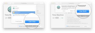 If you use time machine you should know that it's still possible to lose files. How To Use Time Machine Backup With Multiple Drives And The Cloud