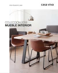 Ir a la conversación consultar disponibilidad. Catalogos Casa Viva Casa Viva