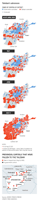 Here is a timeline of some key dates in afghanistan's 40 years of wars: S9nvdxh4xhs5xm