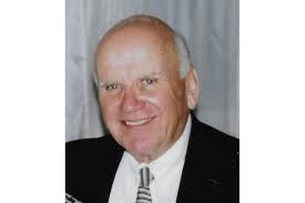 William Schriver Obituary (1934